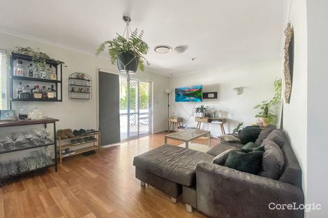 Property photo of 2 Waratah Close Stapylton QLD 4207
