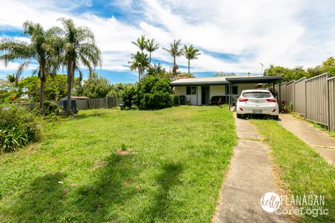 Property photo of 5 Jack Williams Crescent West Kempsey NSW 2440