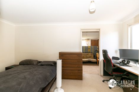 Property photo of 5 Jack Williams Crescent West Kempsey NSW 2440