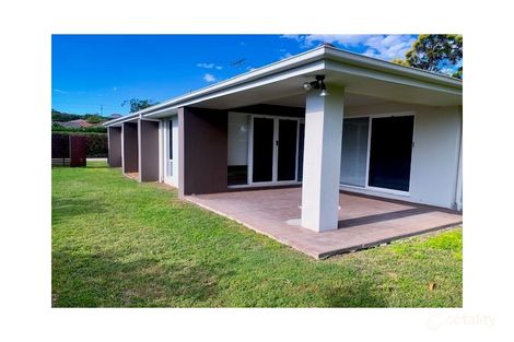 Property photo of 9 Anderson Close Banyo QLD 4014