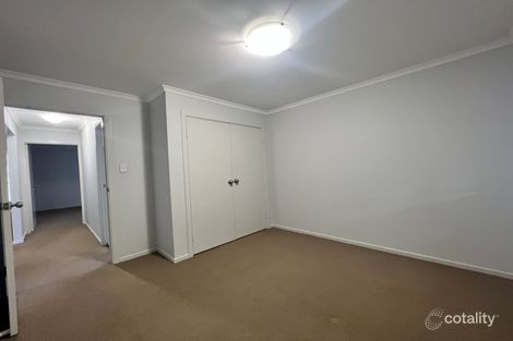 Property photo of 3 Flannelflower Avenue West Nowra NSW 2541