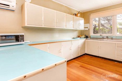 Property photo of 2 Whitehead Street Blairgowrie VIC 3942