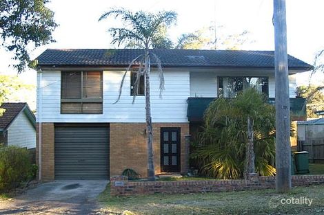 34 Aldinga Rd, Gwandalan, NSW 2259