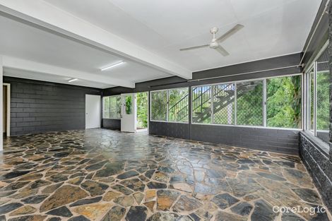 Property photo of 46 Peter Street Kelso QLD 4815