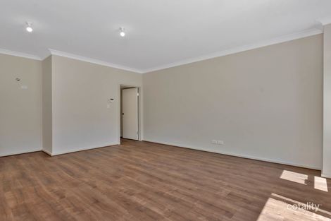 Property photo of 3/33 Wyong Crescent Andrews Farm SA 5114