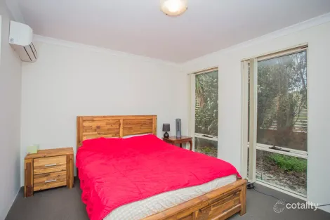 Property photo of 1/17-21 Third Avenue Kelmscott WA 6111