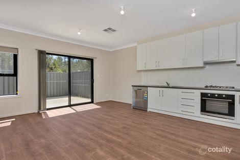 Property photo of 3/33 Wyong Crescent Andrews Farm SA 5114