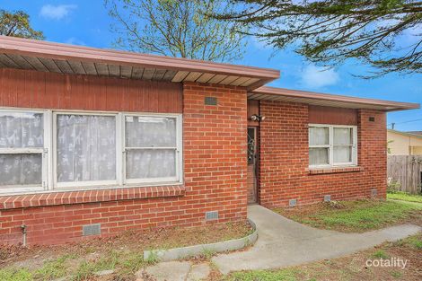 Property photo of 96 Brunswick Road Mitcham VIC 3132