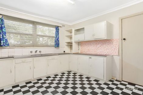 Property photo of 96 Brunswick Road Mitcham VIC 3132