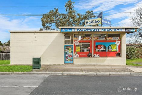 Property photo of 96 Brunswick Road Mitcham VIC 3132
