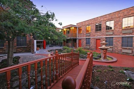 Property photo of 144/325 Nepean Highway Frankston VIC 3199