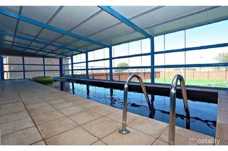 Property photo of 144/325 Nepean Highway Frankston VIC 3199