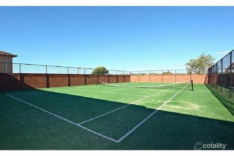 Property photo of 144/325 Nepean Highway Frankston VIC 3199