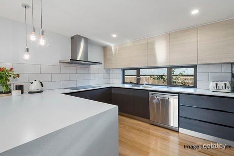 Property photo of 3 Erica Place Oakdowns TAS 7019