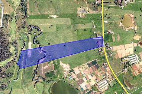 833-843 Mamre Rd, Kemps Creek, NSW 2178