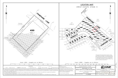 21 Champagne Lane, Southside, QLD 4570