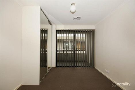 Property photo of 7/29 Bartels Street Adelaide SA 5000