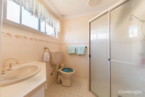 Property photo of 17 McDonald Avenue Nowra NSW 2541