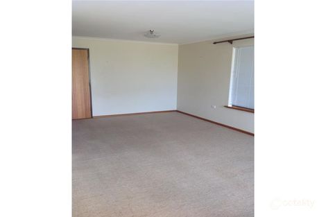 Property photo of 2/3 Madeira Street Nuriootpa SA 5355