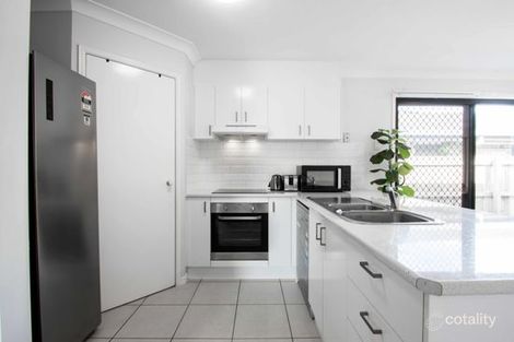 Property photo of 31 Burringbar Street Hemmant QLD 4174