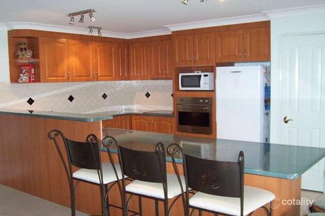 Property photo of 12-14 Grapple Close New Beith QLD 4124