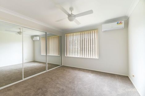 Property photo of 7 Forestpark Road Worrigee NSW 2540