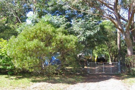 38 Loftus St, Katoomba, NSW 2780