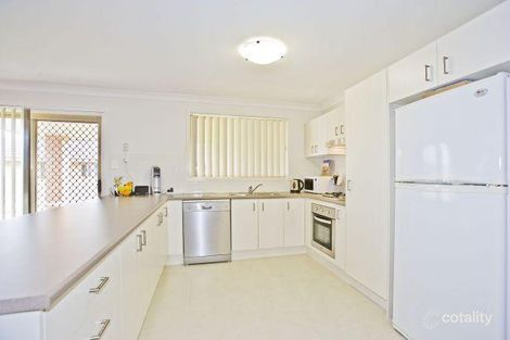 Property photo of 20 Blackley Avenue Raworth NSW 2321