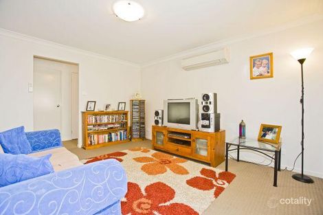 Property photo of 20 Blackley Avenue Raworth NSW 2321