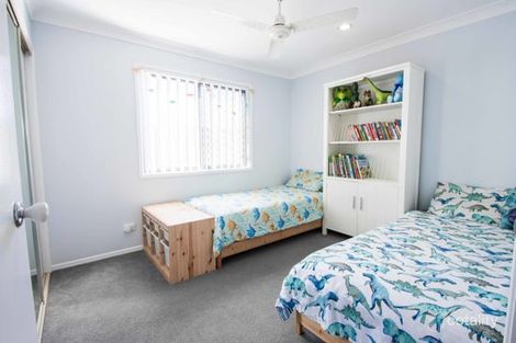 Property photo of 31 Burringbar Street Hemmant QLD 4174