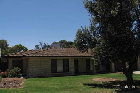 20 Waterford Ave, Dernancourt, SA 5075