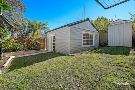 Property photo of 25 Abel Street Mayfield NSW 2304