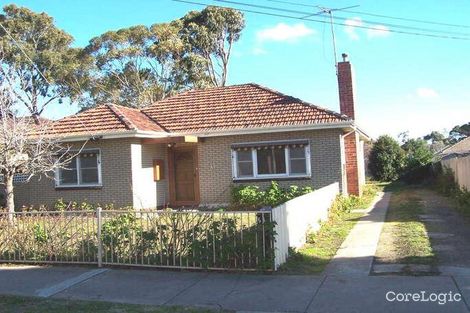 Property photo of 63 French Street Lalor VIC 3075
