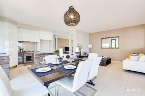 Property photo of 36 Currawong Street Deebing Heights QLD 4306