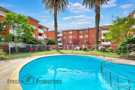 Property photo of 41/42 Avoca Street Randwick NSW 2031