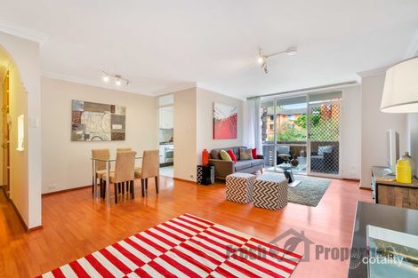 41/42 Avoca St, Randwick, NSW 2031