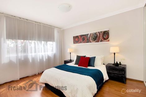 Property photo of 41/42 Avoca Street Randwick NSW 2031