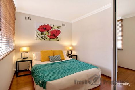 Property photo of 41/42 Avoca Street Randwick NSW 2031