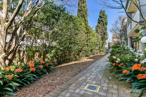 49/5-17 Pacific Hwy, Roseville, NSW 2069