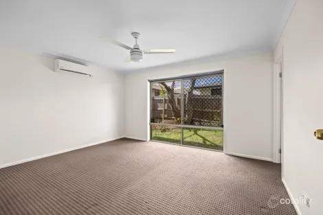 Property photo of 2 Glengarry Lane Raceview QLD 4305