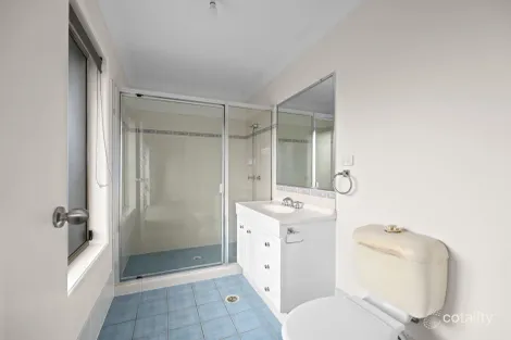 Property photo of 2 Glengarry Lane Raceview QLD 4305