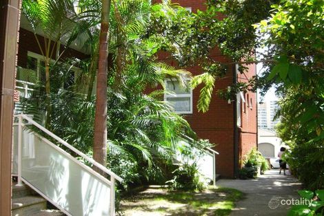 Property photo of 14/7 Baxter Avenue Kogarah NSW 2217