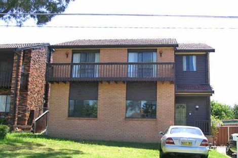 61 Seventh Ave, Jannali, NSW 2226