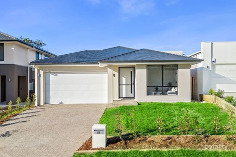 58 Devries Rd, Pallara, QLD 4110