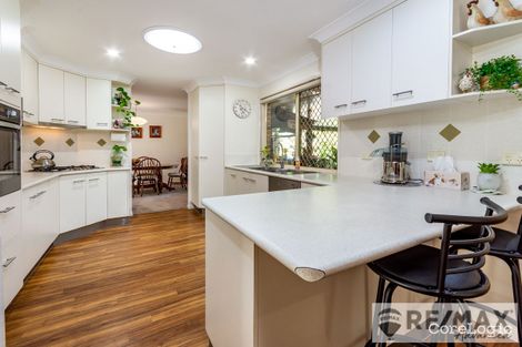 Property photo of 10-12 Dean Drive Burpengary QLD 4505