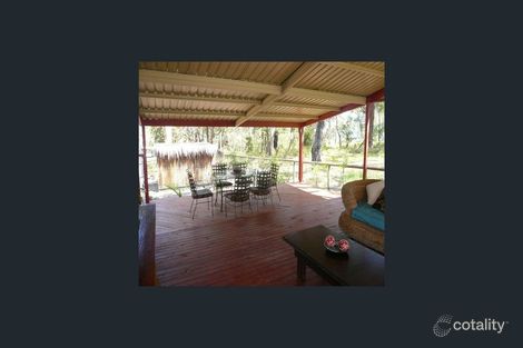 Property photo of 13 Brolga Street Macleay Island QLD 4184