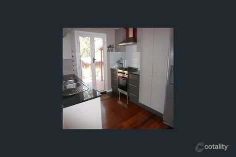 Property photo of 13 Brolga Street Macleay Island QLD 4184