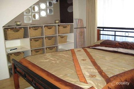 30/19 Agnes St, Fortitude Valley, QLD 4006