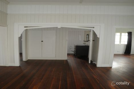 Property photo of 9 Dalhousie Street Maryborough QLD 4650