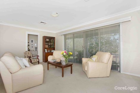 Property photo of 5 Sylvester Close Singleton NSW 2330